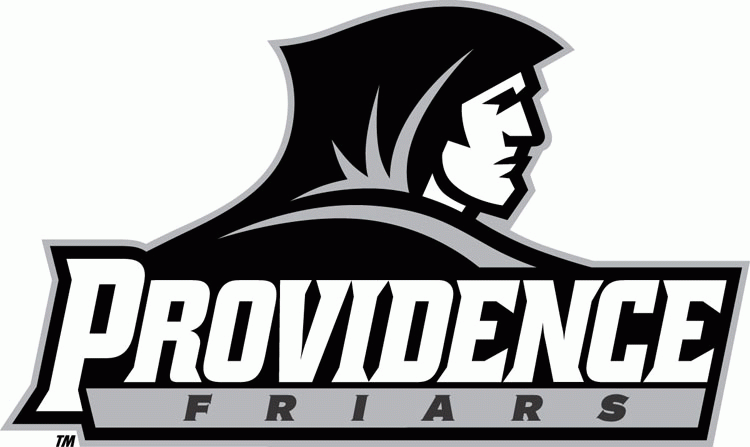 Providence Friars 2000-Pres Primary Logo t shirts DIY iron ons